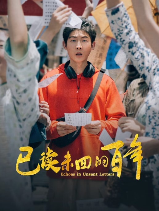 小情侣弟弟偷偷在家交配大肉棒小受自己坐上去坐奸小攻干的超爽 - 桃花癫