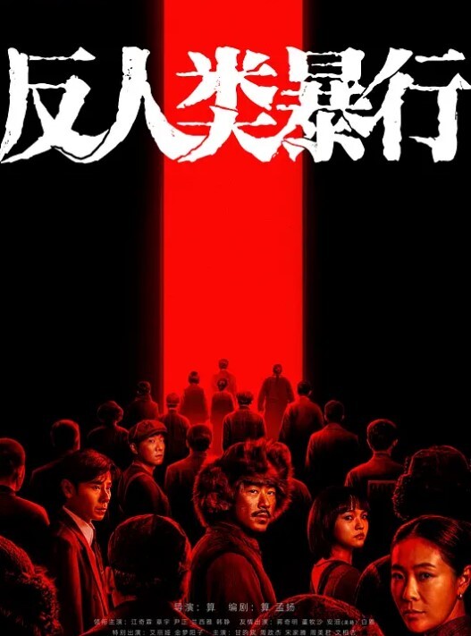 「Layla小姨妈」顶配身材,无敌揉奶片段可射爆,微胖肥美乳,白色的滑液很顶,撸点极高 - 桃花癫