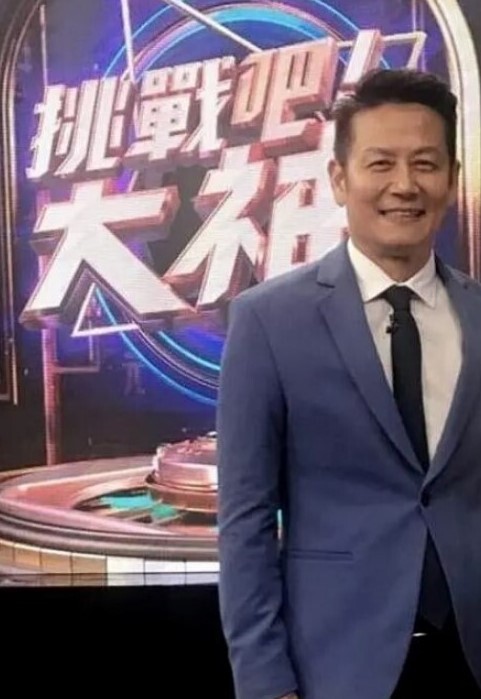 昀希JD137欢乐小丑的性幻想1 - 桃花癫