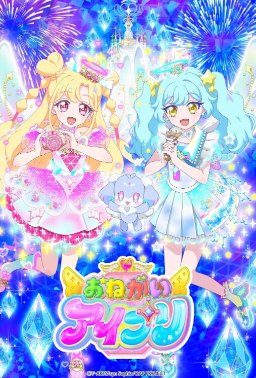 私拍真实白虎滑嫩学妹异常白皙无套抽插 - 桃花癫