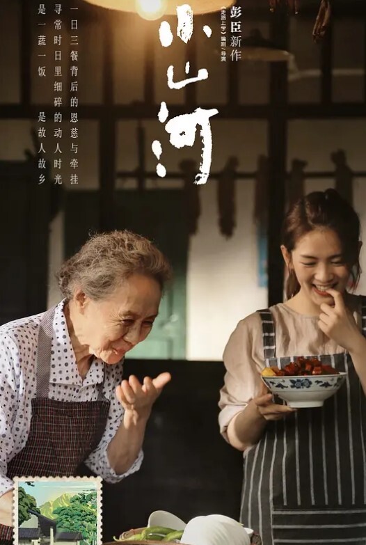 按摩探花中年大叔打飞机巨乳肥臀女技师服务周到狂撸屌两个打车灯太诱人 - 桃花癫