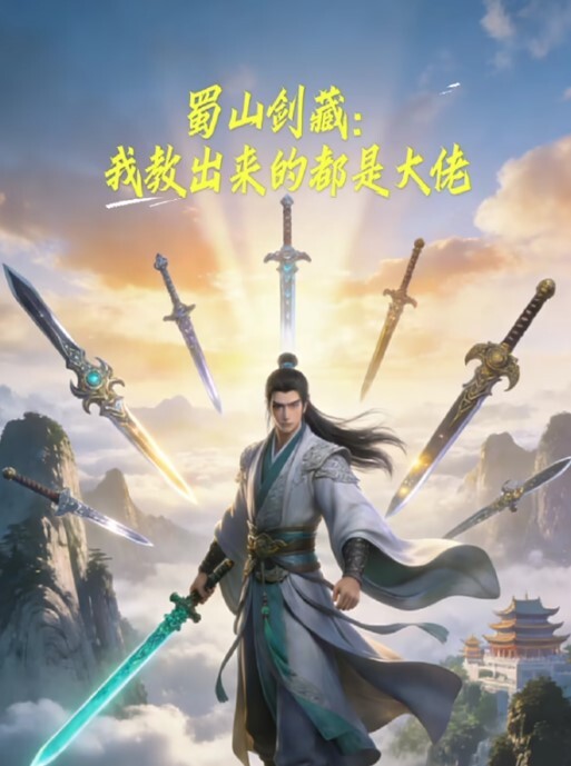 高颜韵味轻熟女好粉可以舔吗我好想舔啊啊老公用力操我你太猛了两选一双飞吃不消大姐被小伙操的娇喘连连棋逢对手 - 桃花癫