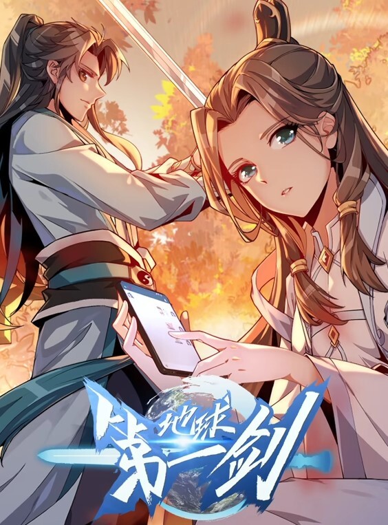 CEO尼特CEO尼特动画Chika的春药 - 桃花癫