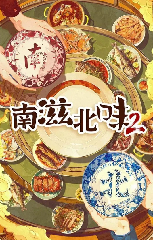 淫乱病栋-医生牺牲自我用肉臀给阳痿患者治病 - 桃花癫