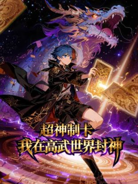 末班车后和上司在胶囊旅馆裡感受微热的激情之夜第6话 - 桃花癫