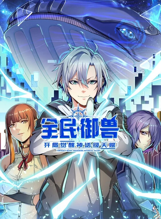 董洁嫖娼遇到丈母娘站街_和你岳父一起干我好吗 - 桃花癫