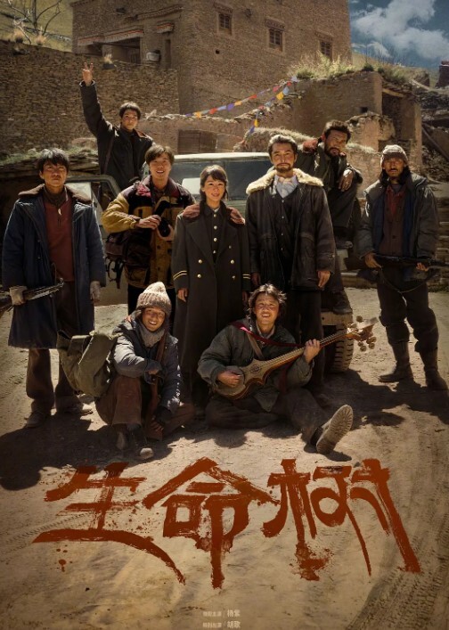 性爱泄密流出00后大一女友鲍鱼被玩的淫水泛滥水声清脆特别想要 - 桃花癫