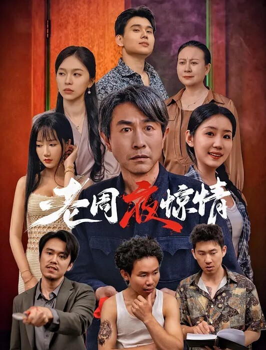 周末出租屋约炮白白嫩嫩_b毛却非常浓密的学妹_露脸性欲非常的旺盛 - 桃花癫