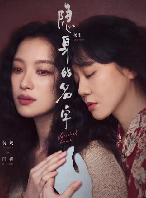【模特写真探花】年底来波大的一夜御三女漂亮小少妇蜜桃臀大长腿极致淫荡盛宴必看 - 桃花癫