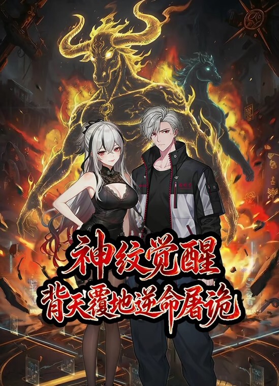 气质美少妇颜值颇高表情享受卖力口活无套啪啪操逼内射特写淫水流出的逼逼有精液流出 - 桃花癫