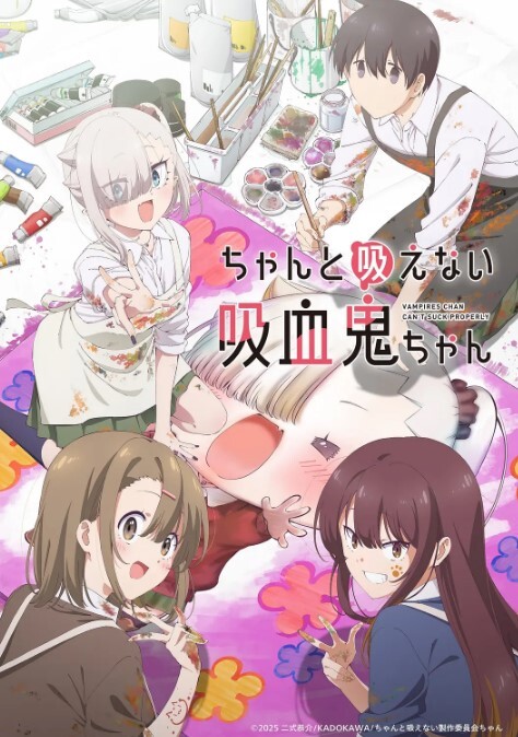 10musume 122823_01 めがね素人 〜地味目なめがねっ娘のパイパンオメコを嗜む〜新藤瑞季 - 桃花癫