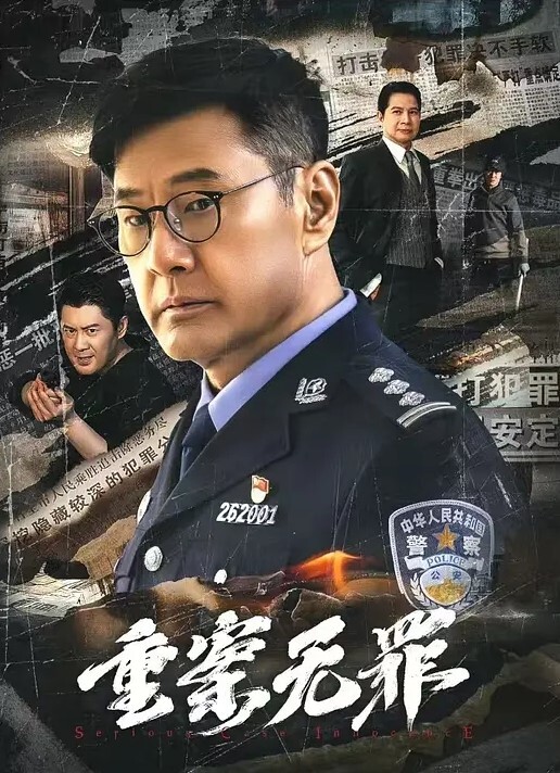 下面有根棒棒糖甜美JK女大学生骑在她的导师的鸡巴上_漂亮学生妹私下极度反差性瘾小母狗 - 桃花癫