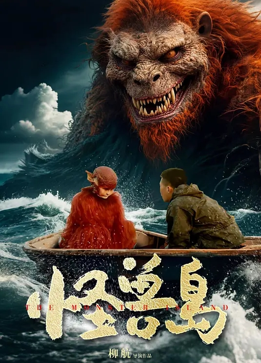 【3000海王调教】挺清纯的学生妹，隔着内裤闻一下屌，小洞洞被重点照顾，迷醉眼神诱惑 - 桃花癫
