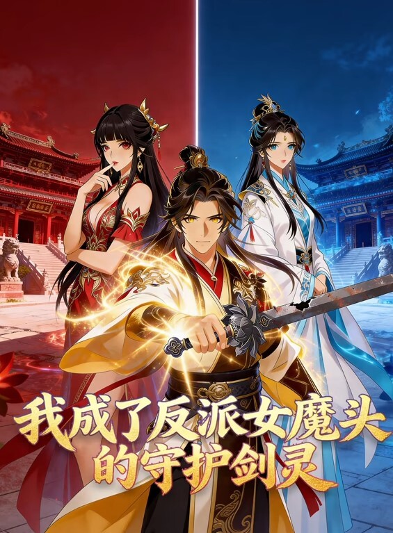 原神MMD小水神芙宁娜超色气装扮 - 桃花癫