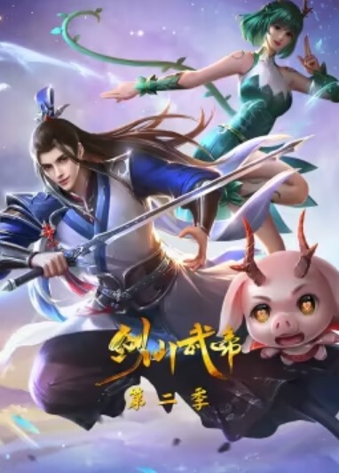 20208689021用户上传偷拍抄底一位穿格子连衣裙的少妇浅蓝色内裤 - 桃花癫