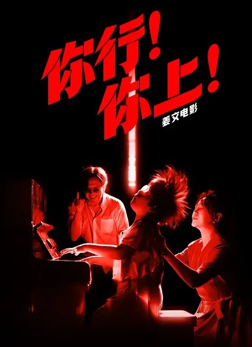 杏吧八戒酒店约操高颜值外围学生妹前凸后翘口活一流 - 桃花癫