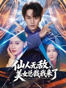 台北娜娜最新视频 为你做M 乳夹 肛塞 自慰棒 绿色巨屌 哪一个更能讨好我的主人呢 - 桃花癫