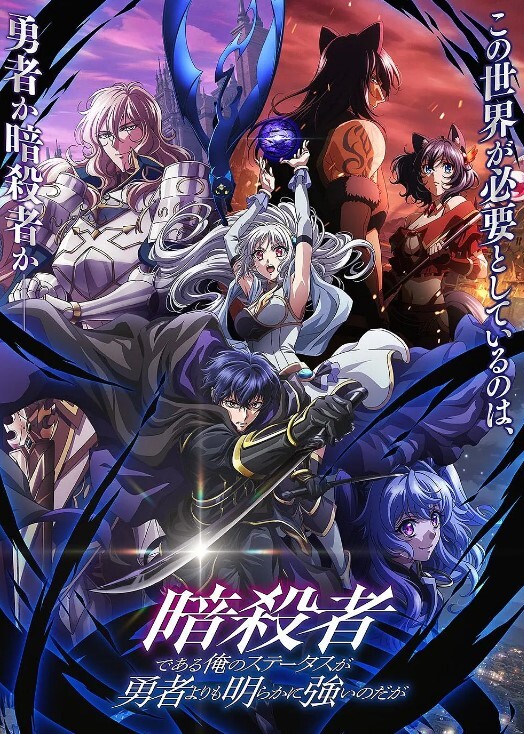 淫词艳曲 九十九次我爱他+床前明月光 - 桃花癫