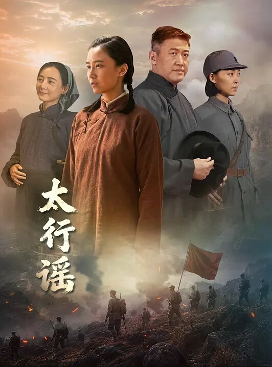 绿胖头鱼实验室之炮机测评-爽的还是自己 - 桃花癫