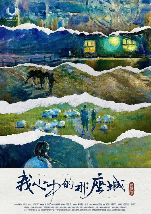 探花小飞3000约的02年水嫩小妹被操的受不了一直求我温柔点 - 桃花癫