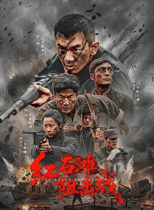 高清高颜值2023.5.3监控流出顶级校花被无套中出清纯妹子上床秒变淫荡小骚货 - 桃花癫