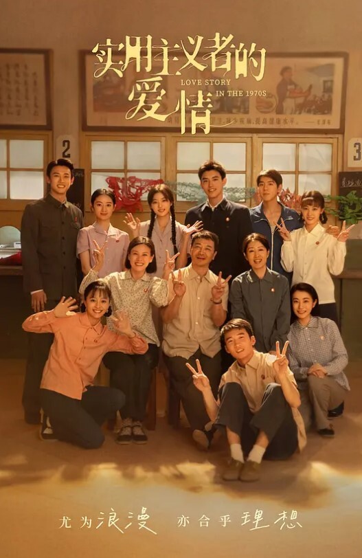 嫂子乱伦趁大哥出差不在我帮大哥喂饱在家中寂寞难耐的大嫂 - 桃花癫