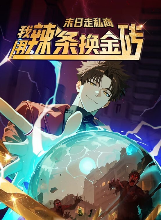 theobrogineGenshinImpactYoimiya布布Genshin - 桃花癫
