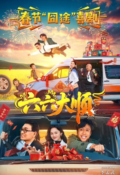 约炮大神专约00后萝莉学生嫩妹把小萝莉按在床上狠狠的操对白清晰叫声好听 - 桃花癫