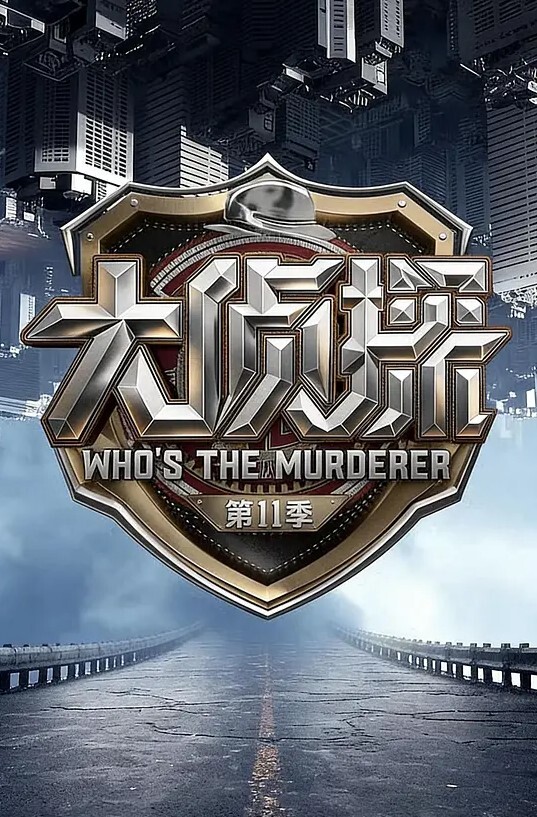 素颜学妹大二学霸学妹小洁清纯素颜淫荡反差被富二代男票骗色酒店献身 - 桃花癫