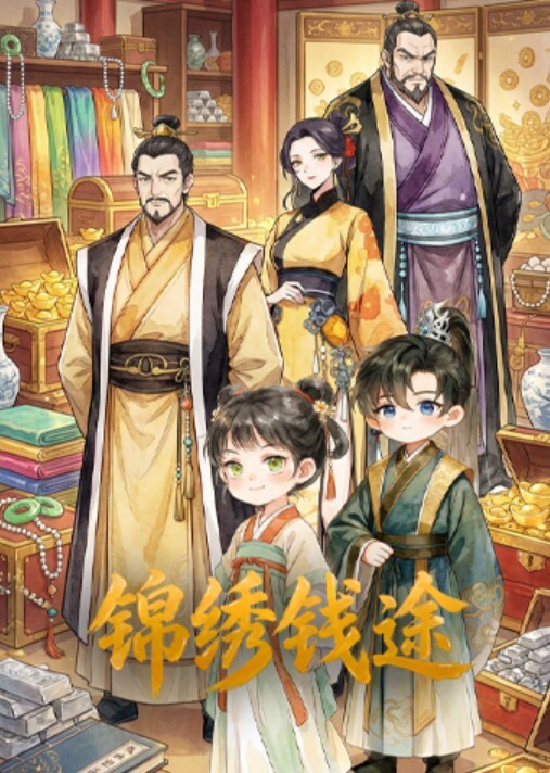 某高校热舞社团社长上厕所被多角度偷拍难怪舞跳得那么骚下面毛毛真多 - 桃花癫