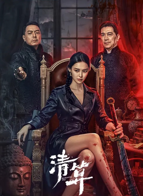 魔手外购公共场所女蹲厕定点全景偸拍_ - 桃花癫