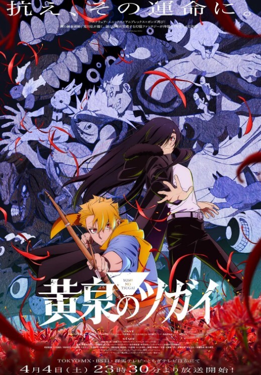 『EDMosaic』给粉丝难忘的生日礼物无套内射！ - 桃花癫