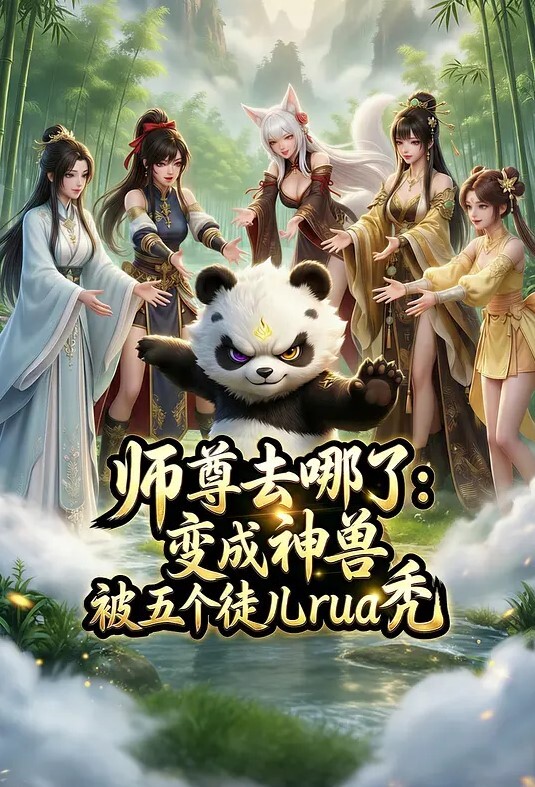 【关爱留守老人】骚母狗（涵涵幸福哦）露出淫乱狂魔！户外勾引老农狂吃鸡巴被内射~ - 桃花癫