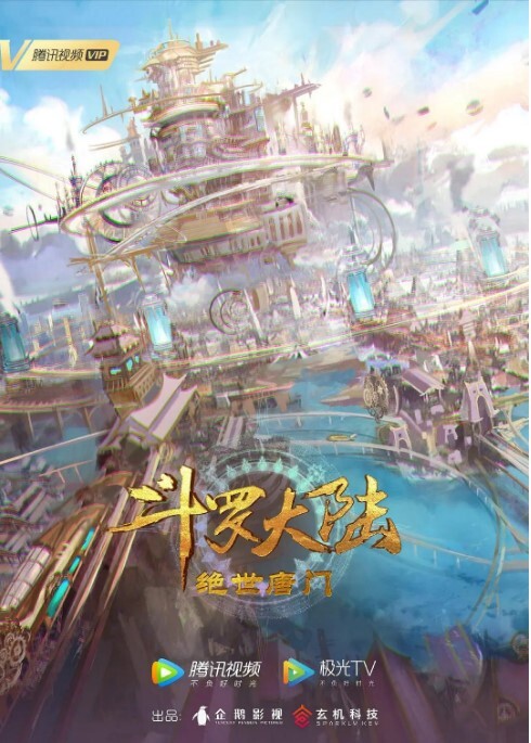 [独家合作]用沙包大的拳头塞逼自慰 - 桃花癫