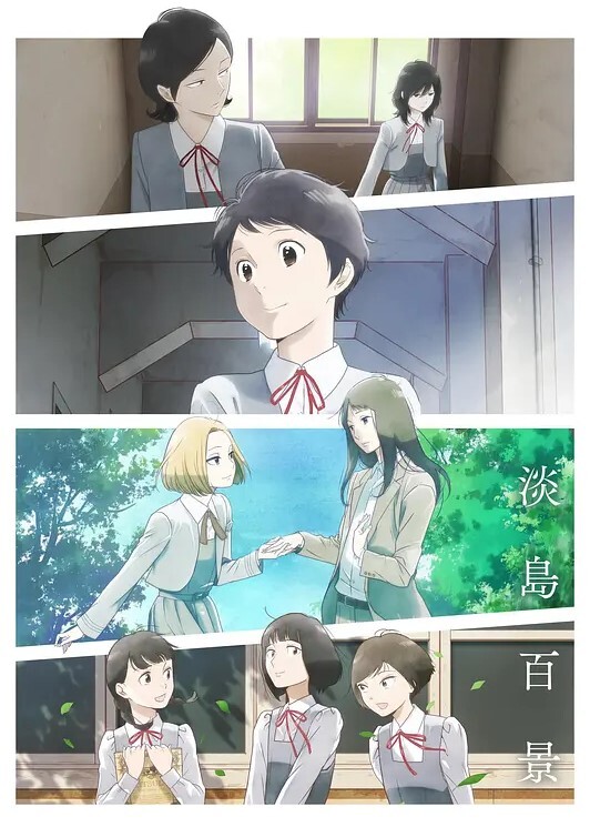 唯一业余夫妇在屁股上射精4K【MiaBandini】 - 桃花癫
