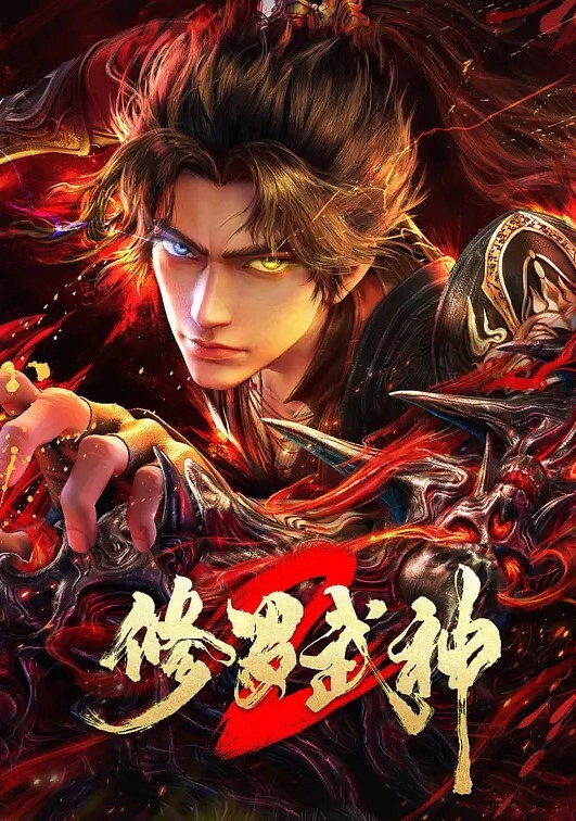 冈本龟田一郎探花外围女神明星脸高跟今日最高票房大饱眼福 - 桃花癫