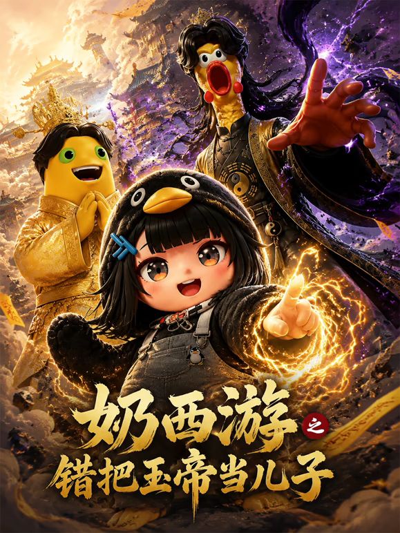 【2024-12-22】黑猫原创滚滚调教黑丝长腿肥臀女大滴蜡双插塞满后入打桩肥臀-1614070-【收费】 - 桃花癫