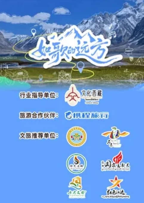 浙江诸暨女生被精神小妹被霸凌，女人果然最懂女人，知道哪里是身上最脆弱的，年纪不大心是真 - 桃花癫