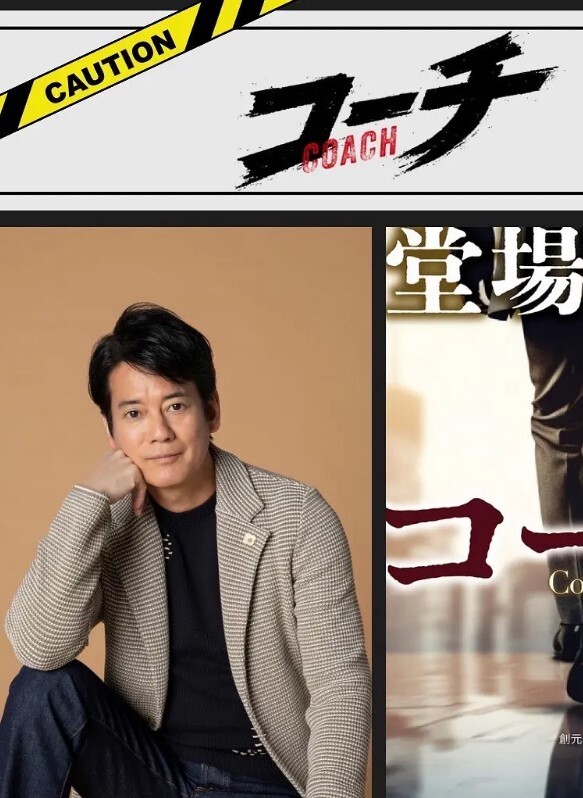 极品舞蹈生学妹，小白袜瑜伽裤好诱人，无套内射小骚货 - 桃花癫