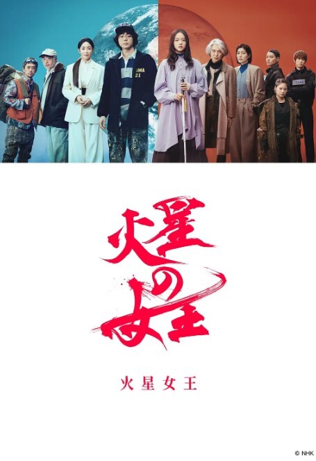 【真实绿奴】把自己老婆给两个兄弟分享，在旁边看着她被前后插入 - 桃花癫