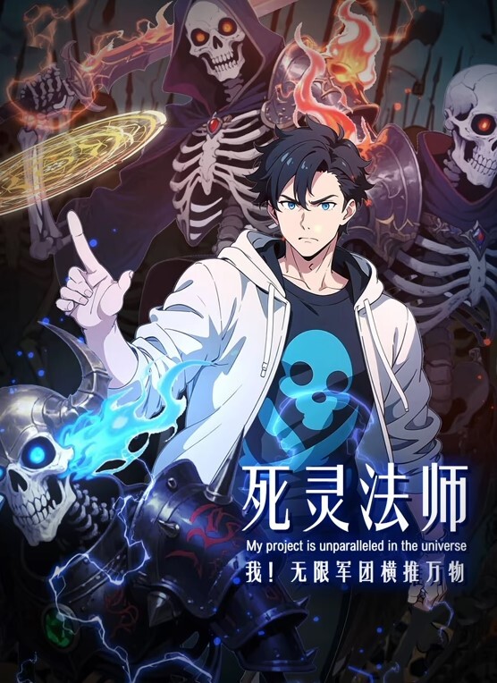 抖音短发反差婊【恶毒小姨】直播走光，忘记关摄像头全程换衣服视频流出，大号已经封了，但是又建了个号，是真想吃互联网这碗饭啊，也不知道是不是故意的！ - 桃花癫
