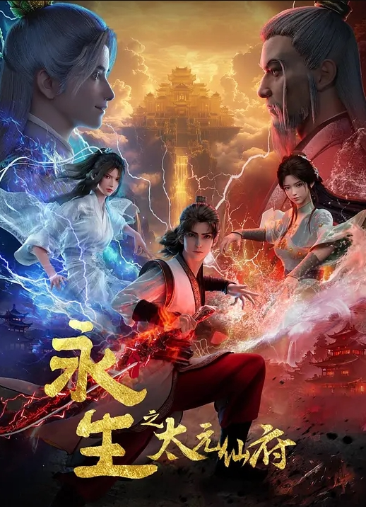 NubileFilms射精合辑【NubileFilms】 - 桃花癫