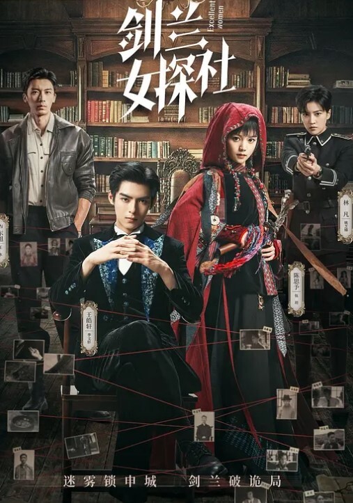 淫荡骚货锁骨纹身妹子相约女友在酒店拍拍 - 桃花癫