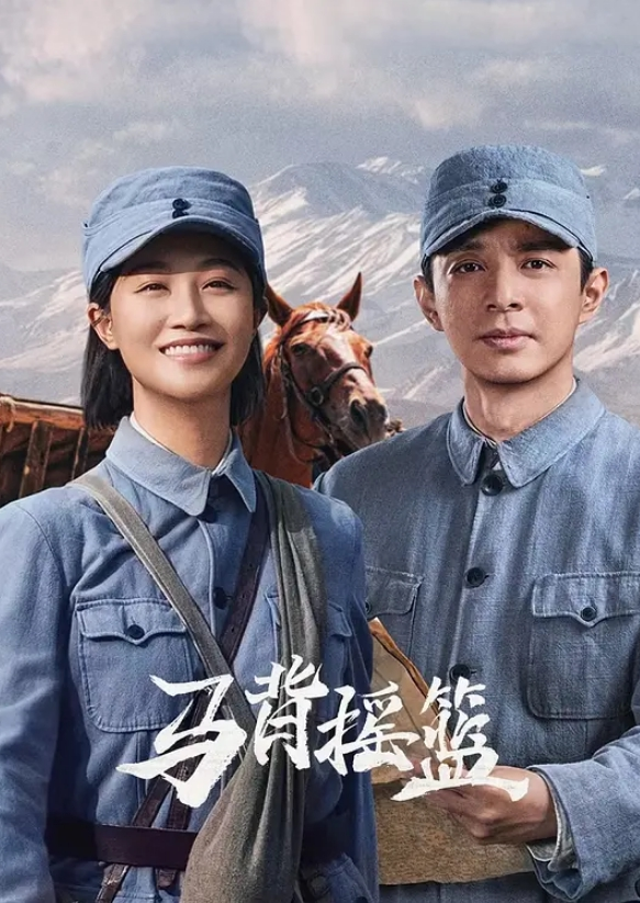 尤奈淫荡包臀御姐女秘书躲在桌下吃肉棒爆裂黑丝蜜穴侍奉抽插榨精瘫软飙射尤物 - 桃花癫