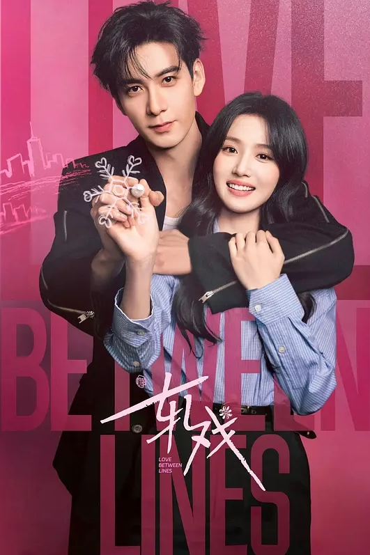 印象足拍反差女仆小姐姐完美露脸相当反差小穴也是真的嫩白丝口足交手 - 桃花癫